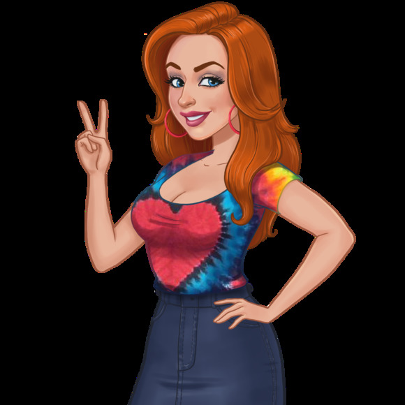 happyhartart